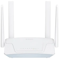 Router Dlink 4G LTE G403C/E - thumbnail 1