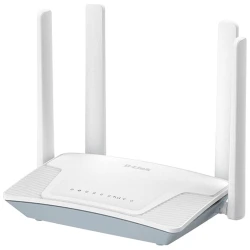 Router Dlink 4G LTE G403C/E - thumbnail 2