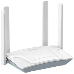 Router Dlink 4G LTE G403C/E - thumbnail 3