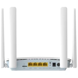 Router Dlink 4G LTE G403C/E - thumbnail 4