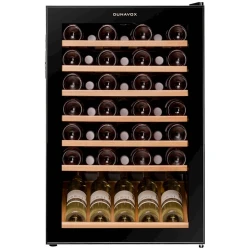 Hladnjak za vino DUNAVOX Home-48 - thumbnail 1
