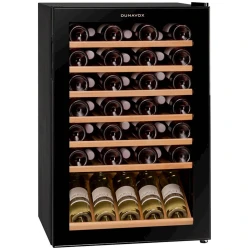 Hladnjak za vino DUNAVOX Home-48 - thumbnail 2