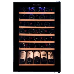 Hladnjak za vino DUNAVOX Home-48 - thumbnail 3