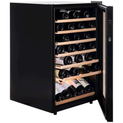 Hladnjak za vino DUNAVOX Home-48 - thumbnail 4