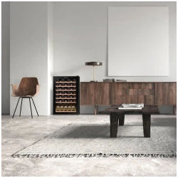 Hladnjak za vino DUNAVOX Home-48 - thumbnail 6