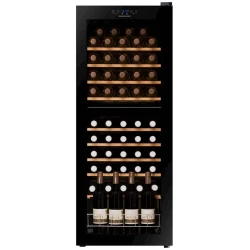 Hladnjak za vino DUNAVOX Home-50 - thumbnail 1