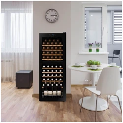 Hladnjak za vino DUNAVOX Home-50 - thumbnail 3