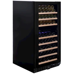 Hladnjak za vino DUNAVOX Grande-94 - thumbnail 2
