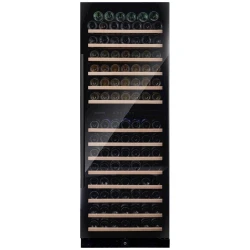 Hladnjak za vino DUNAVOX Grande-181 - thumbnail 1