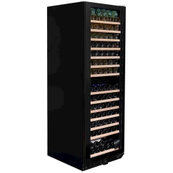 Hladnjak za vino DUNAVOX Grande-166 - thumbnail 2