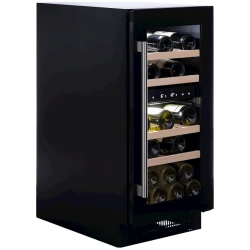 Hladnjak za vino DUNAVOX Flow-32D - thumbnail 2