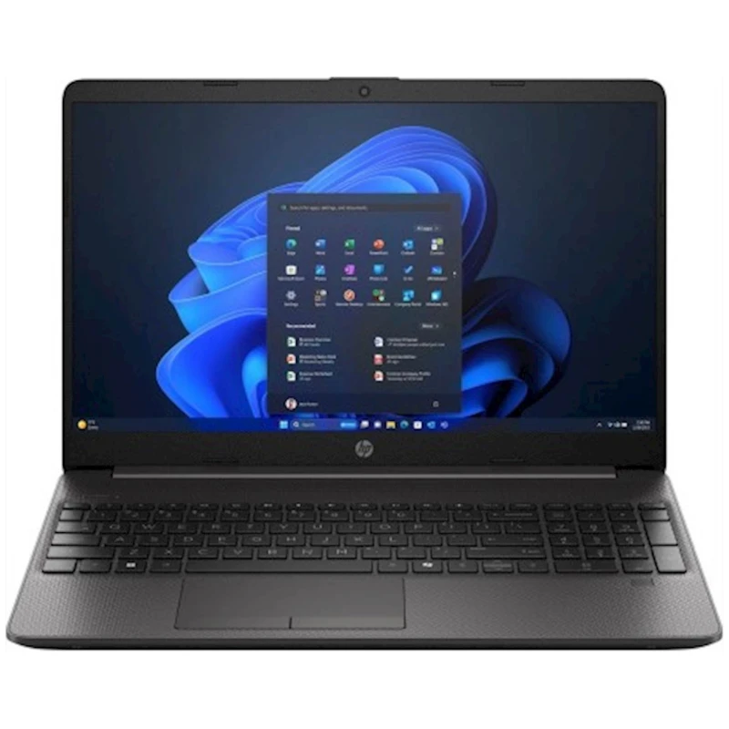 HP Laptop 250R G9 - i5, 16GB RAM, 512GB SSD, RJ45 - image 1