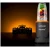 Blender NUTRIBULLET MC NB PRO 900W GO - thumbnail 1