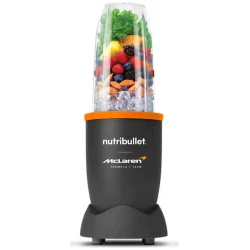 Blender NUTRIBULLET MC NB PRO 900W GO - thumbnail 3