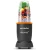 Blender NUTRIBULLET MC NB PRO 900W GO - thumbnail 3
