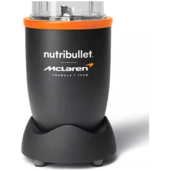 Blender NUTRIBULLET MC NB PRO 900W GO - thumbnail 4