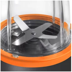Blender NUTRIBULLET MC NB PRO 900W GO - thumbnail 5