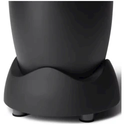 Blender NUTRIBULLET MC NB PRO 900W GO - thumbnail 6