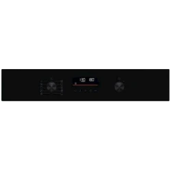 Ugradbena pećnica ELECTROLUX NBU5P41SK AEG 5000 - thumbnail 2