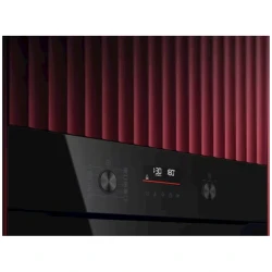 Ugradbena pećnica ELECTROLUX NBU5P41SK AEG 5000 - thumbnail 3