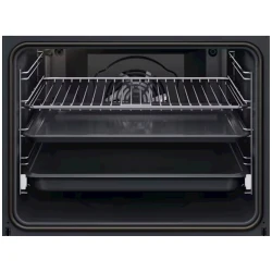 Ugradbena pećnica ELECTROLUX NBU5P41SK AEG 5000 - thumbnail 4