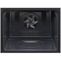 Ugradbena pećnica ELECTROLUX NBU5P41SK AEG 5000 - thumbnail 6