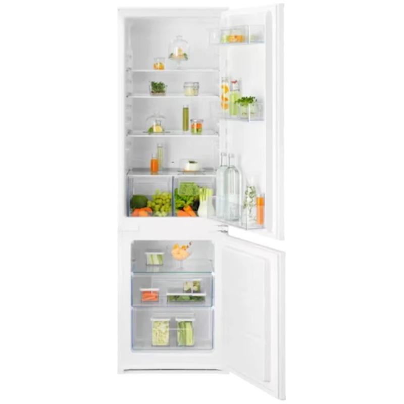 Frižider ELECTROLUX sa zamrzivačem LNS3LE18S - image 1