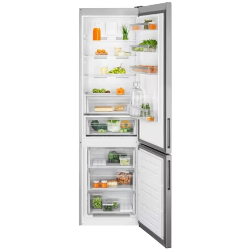 Frižider ELECTROLUX sa zamrzivačem LNT5ME36U1 - image 1