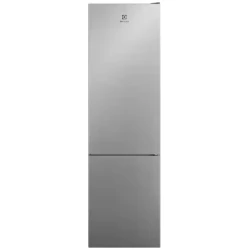 Frižider ELECTROLUX sa zamrzivačem LNT5ME36U1 - thumbnail 2