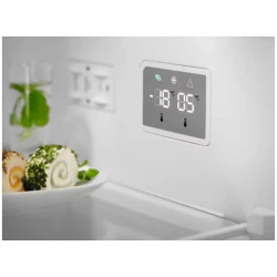 Frižider ELECTROLUX sa zamrzivačem LNT5ME36U1 - thumbnail 3