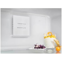 Frižider ELECTROLUX sa zamrzivačem LNT5ME36U1 - thumbnail 4