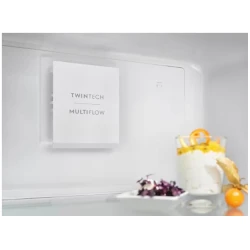 Frižider ELECTROLUX sa zamrzivačem LNT5ME36U1 - thumbnail 4