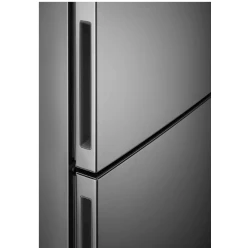 Frižider ELECTROLUX sa zamrzivačem LNT5ME36U1 - thumbnail 6