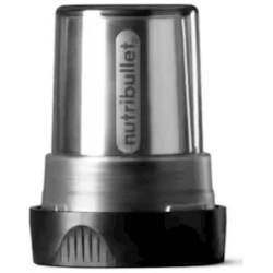Nutribullet Blender Ultra Plus+ - 1200W, 3-u-1, Tritan, Mlinac - thumbnail 2