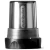 Nutribullet Blender Ultra Plus+ - 1200W, 3-u-1, Tritan, Mlinac - thumbnail 2