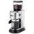 DELONGHI Mlin za kafu KG520.M - 2 mlina, 18 nivoa, birač šoljica - thumbnail 1