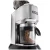 DELONGHI Mlin za kafu KG520.M - 2 mlina, 18 nivoa, birač šoljica - thumbnail 2