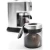 DELONGHI Mlin za kafu KG520.M - 2 mlina, 18 nivoa, birač šoljica - thumbnail 3