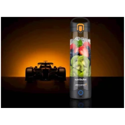 Blender NUTRIBULLET NBP003GO-MC - thumbnail 1