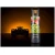 Blender NUTRIBULLET NBP003GO-MC - thumbnail 1