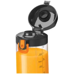 Blender NUTRIBULLET NBP003GO-MC - thumbnail 4