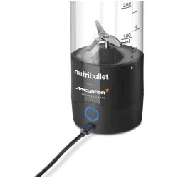 Blender NUTRIBULLET NBP003GO-MC - thumbnail 5