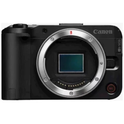 Fotoaparat CANON EOS R50 V+RF-S 14-30 SEE - thumbnail 1