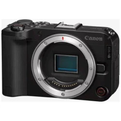 Fotoaparat CANON EOS R50 V+RF-S 14-30 SEE - thumbnail 2