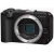 Fotoaparat CANON EOS R50 V+RF-S 14-30 SEE - thumbnail 2