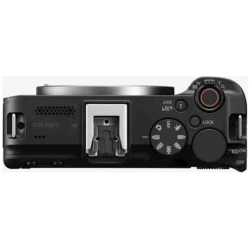 Fotoaparat CANON EOS R50 V+RF-S 14-30 SEE - thumbnail 5