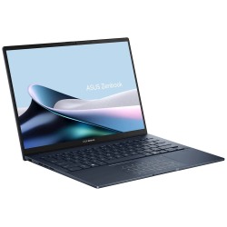 ASUS Zenbook 14 UX3405CA - 14" OLED Touch, U7, 16GB RAM, 1TB SSD - thumbnail 2
