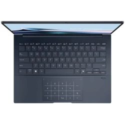 ASUS Zenbook 14 UX3405CA - 14" OLED Touch, U7, 16GB RAM, 1TB SSD - thumbnail 3