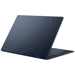 ASUS Zenbook 14 UX3405CA - 14" OLED Touch, U7, 16GB RAM, 1TB SSD - thumbnail 4