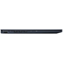 ASUS Zenbook 14 UX3405CA - 14" OLED Touch, U7, 16GB RAM, 1TB SSD - thumbnail 5